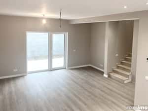 Case insiruite cu 4 camere Calea Urseni