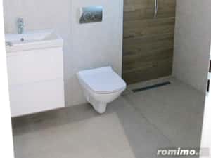 Case insiruite cu 4 camere Calea Urseni — miniatura 2