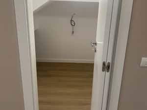 Case insiruite cu 4 camere Calea Urseni — miniatura 3