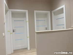 Case insiruite cu 4 camere Calea Urseni — miniatura 4