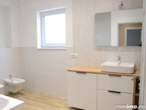 Case insiruite cu 4 camere Calea Urseni — miniatura 6