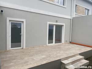 Case insiruite cu 4 camere Calea Urseni — miniatura 7