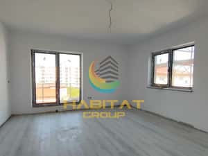 Apartament 2 camere sector 4 Grand Arena