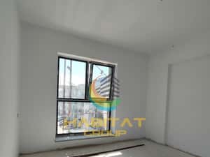 Apartament 2 camere sector 4 Grand Arena — miniatura 4