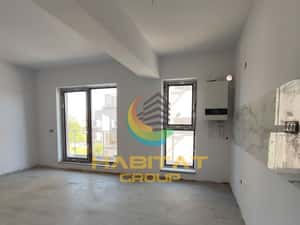 Apartament 2 camere sector 4 Grand Arena — miniatura 5