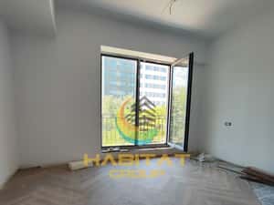 Apartament 2 camere sector 4 Grand Arena — miniatura 6