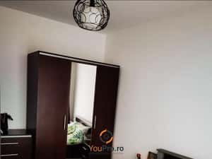 Dumbravita  Parter cu Balcon