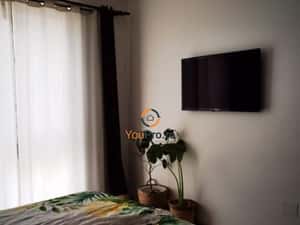 Dumbravita  Parter cu Balcon — miniatura 4