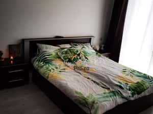 Dumbravita  Parter cu Balcon — miniatura 5