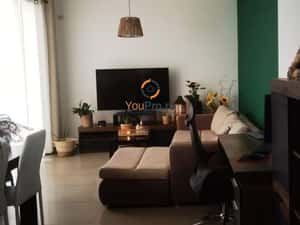 Dumbravita  Parter cu Balcon — miniatura 6