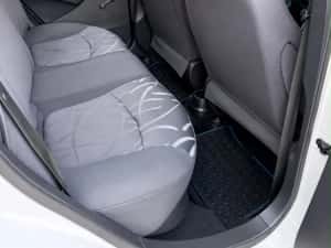 Chevrolet Spark 2014 — miniatura 7