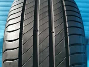 225/50 R17 michelin 4 bucati — miniatura 9