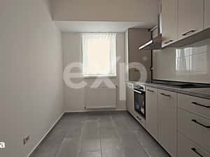 Apartament 2 camere 52,1 mp utili | Vivamus |Tractorul — miniatura 6