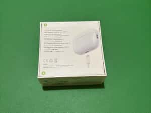 Airpods Pro 2 - model compatibil 2026 — miniatura 7