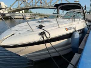 Crownline 270 CR