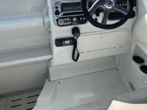 Crownline 270 CR — miniatura 6