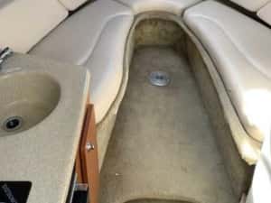 Crownline 270 CR — miniatura 7