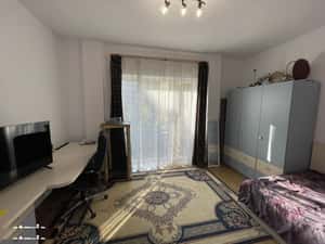 Apartament 1 camera Parcul Central Bloc Nou