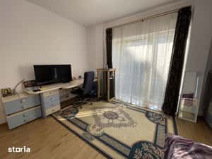 Apartament 1 camera Parcul Central Bloc Nou — miniatura 4