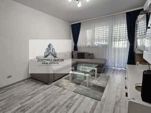 Apartament 2 Camere Decomandat, Popesti Leordeni — miniatura 2