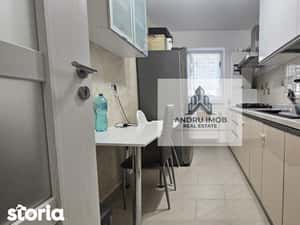 Apartament 2 Camere Decomandat, Popesti Leordeni — miniatura 6
