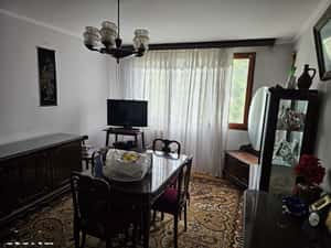 Virtutii-Ariesul Mare-2/4-decomandat, parchet stejar, liber,intabulare