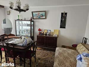 Virtutii-Ariesul Mare-2/4-decomandat, parchet stejar, liber,intabulare — miniatura 4