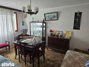 Virtutii-Ariesul Mare-2/4-decomandat, parchet stejar, liber,intabulare — miniatura 5