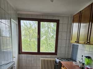 Virtutii-Ariesul Mare-2/4-decomandat, parchet stejar, liber,intabulare — miniatura 6