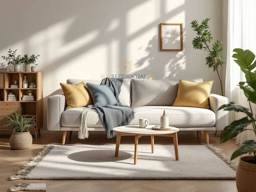 Apartamen decomandat cu 2 camere, imobil nou, zona Aparatorii Patriei — fotografie 1 din 6