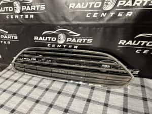 Grila centrala bara fata Ford Fiesta 2013/2014/2015/2016/2017 — miniatura 5