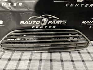 Grila centrala bara fata Ford Fiesta 2013/2014/2015/2016/2017 — miniatura 10