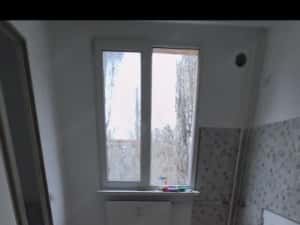 De Închiriat: Apartament de 3 Camere – Zona Constantin Brâncoveanu — miniatura 2