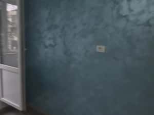 De Închiriat: Apartament de 3 Camere – Zona Constantin Brâncoveanu — miniatura 6