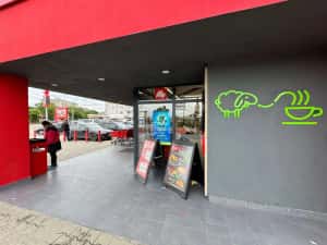 Cladire comerciala de vanzare in Adjud — miniatura 5