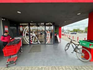 Cladire comerciala de vanzare in Adjud — miniatura 6