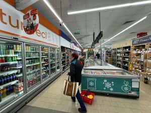 Cladire comerciala de vanzare in Adjud — miniatura 7