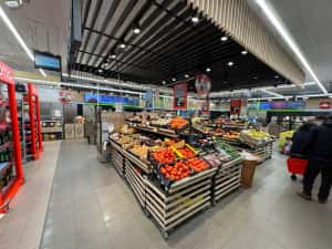 Cladire comerciala de vanzare in Adjud — miniatura 8