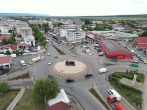 Cladire comerciala de vanzare in Adjud — miniatura 9