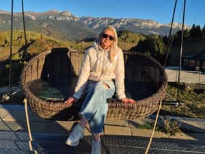 Apartament de 2 camere zon TRIAJ,str Harmanului — miniatura 2