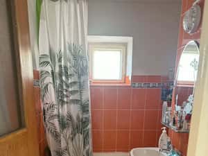 Apartament de 2 camere zon TRIAJ,str Harmanului — miniatura 3