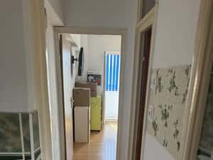 Apartament de 2 camere zon TRIAJ,str Harmanului — miniatura 4