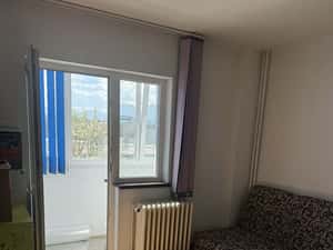 Apartament de 2 camere zon TRIAJ,str Harmanului — miniatura 5