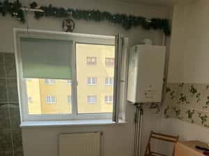 Apartament de 2 camere zon TRIAJ,str Harmanului — miniatura 6