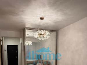 Garsoniera Viva Residence|Prima Închiriere|Bloc Nou|Metrou — miniatura 4