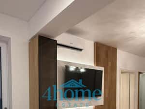 Garsoniera Viva Residence|Prima Închiriere|Bloc Nou|Metrou — miniatura 5