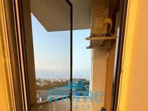 Garsoniera Viva Residence|Prima Închiriere|Bloc Nou|Metrou — miniatura 6