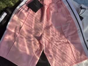 Pantaloni scurti Palm Angels / Premium — miniatura 2