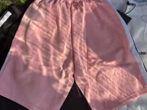 Pantaloni scurti Palm Angels / Premium — miniatura 3