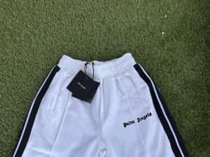 Pantaloni scurti Palm Angels / Premium — miniatura 5